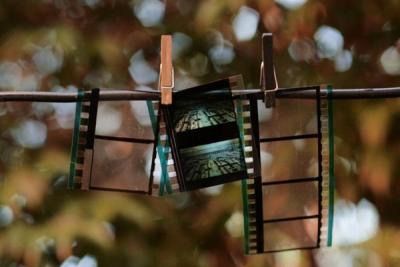 Il cinema parla direttamente all'inconscio