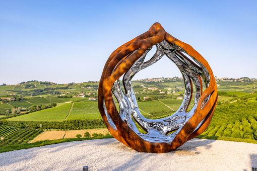 Confindustria Cuneo lancia il premio “Io investo in cultura”: via alle candidature per le aziende