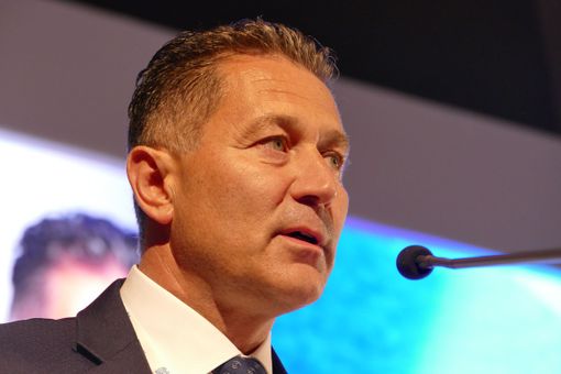 Mauro Gola Mauro Gola