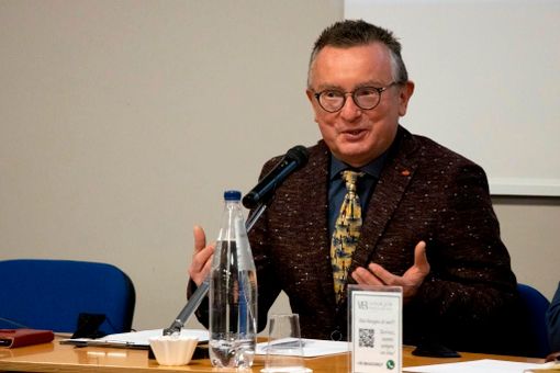 Nel 2021 numeri record per la FIDAS Monregalese Nel 2021 numeri record per la FIDAS Monregalese