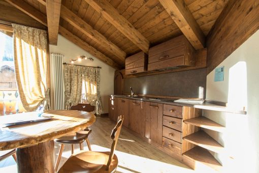 La Tua vacanza sulla neve a Limone Piemonte! La Tua vacanza sulla neve a Limone Piemonte!