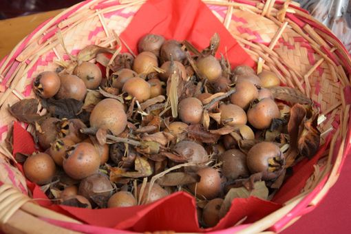 Farigliano si prepara alla Fiera dei Puciu e di San Nicolao