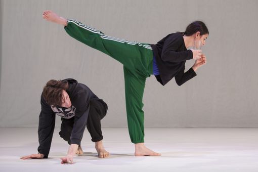 Alla SOMS di Racconigi "Questo lavoro sull'arancia" di Marco Augusto Chenevier