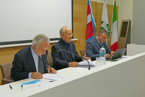Nato a Cuneo il consorzio “Qualità Plus!” per la valorizzazione della filiera avicola