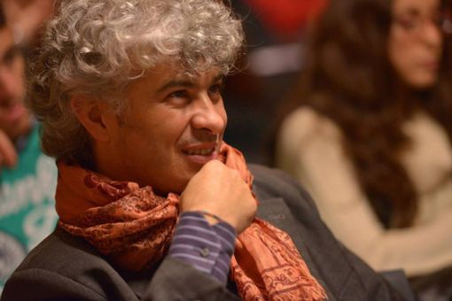 Il procuratore di Reggio Calabria Bernardo Petralia Il procuratore di Reggio Calabria Bernardo Petralia