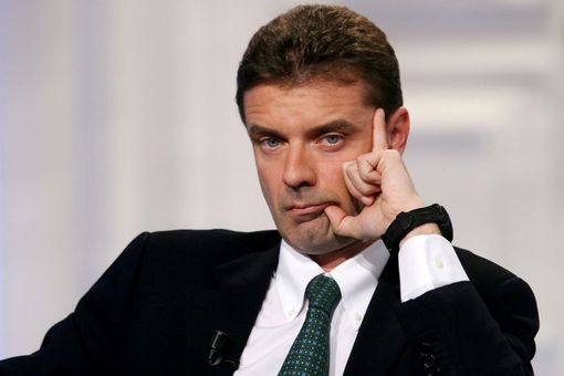 Caso Rimborsopoli in Piemonte: pranzi e cene non sono eventi di rilievo politico