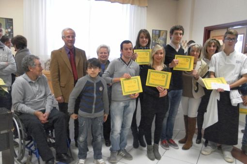 Gianfranco Donadio, compianto ex sindaco di Dronero, ha raccontato più di sé con l’esempio che con le parole