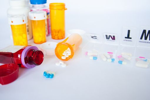 A Cuneo il corso su "Salute e Migrazioni"