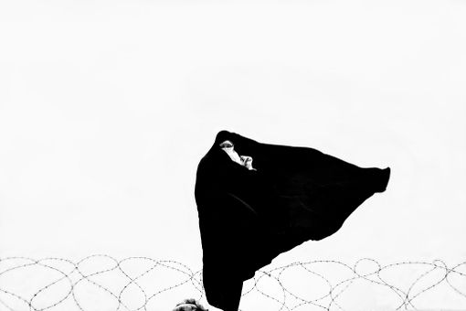 R-Women sbarca a Torino per sostenere le donne resistenti in un Iran dove la donna è ultima tra gli ultimi