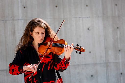 Sara Mazzarotto Sara Mazzarotto