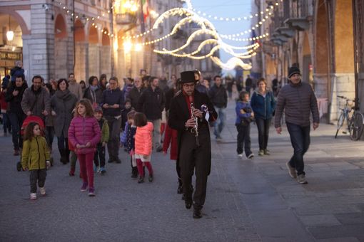 Per Scrittorincittà 2016 è il momento della "Ricreazione"