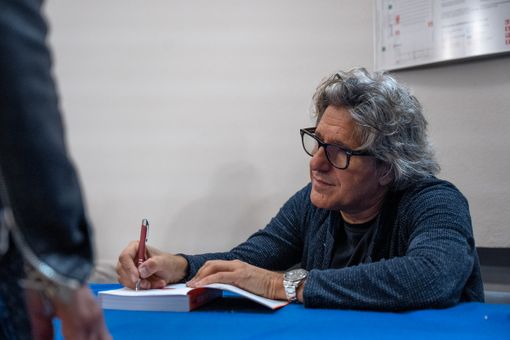 Una “Scuola di Genitori” per supportare i figli nella scelta del loro futuro [VIDEO]