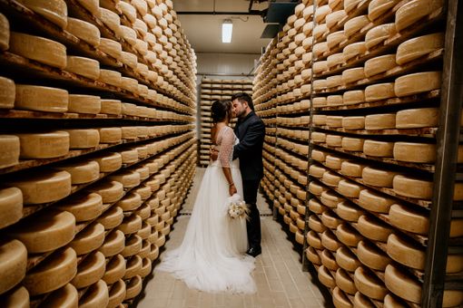 Un dolce ricordo di Gabriele Cappa da parte dei tanti che gli hanno voluto bene