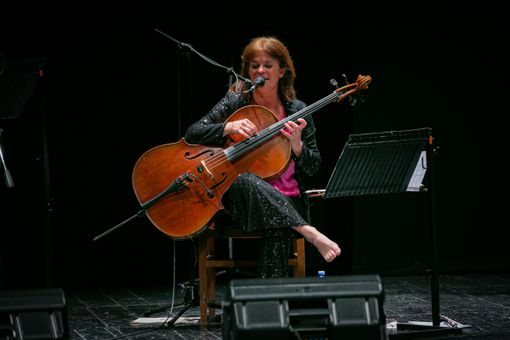 Simona Colonna