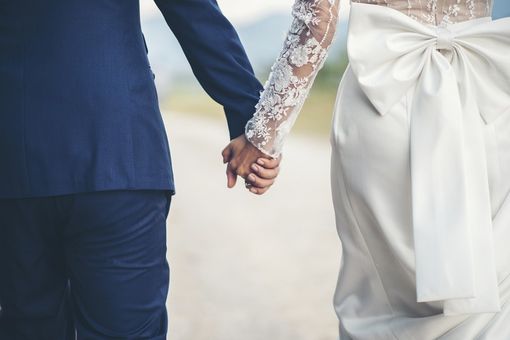 Borgo San Dalmazzo festeggia gli anniversari di matrimonio