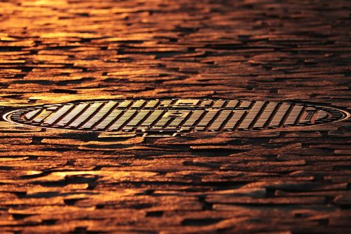 Emergenza Spurghi Milano