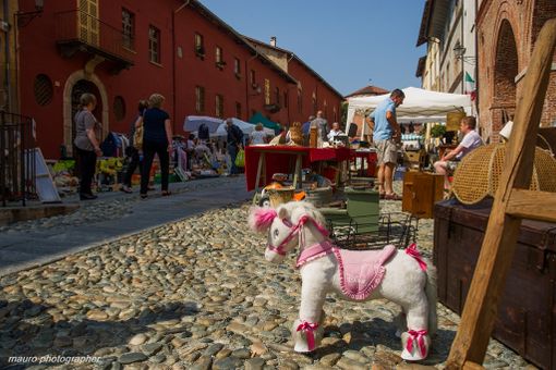 immagine di repertorio