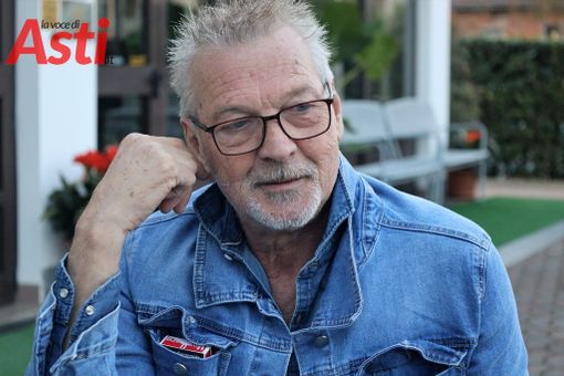 Nuova ischemia per Stefano Tacconi: l' ex portiere è ricoverato alle Molinette