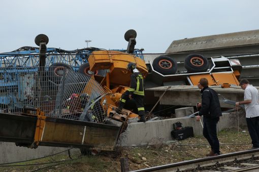 Foto di Daniele Caponnetto