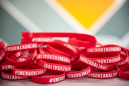 Foto di Barbara Guazzone