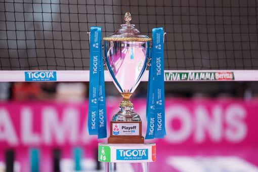 Volley - Calendari A2 Femminile: Si parte subito con Mondovì-Brescia; Il Puma ritrova subito Bibo Solforati e Clara Decortes