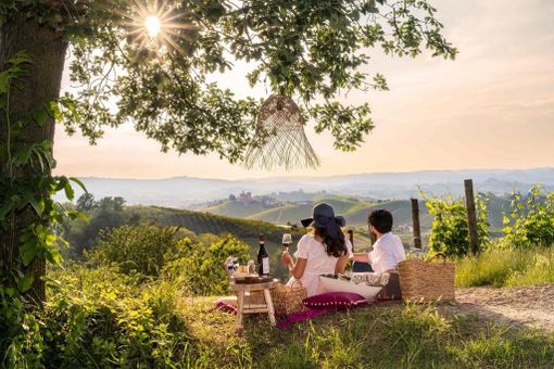 Turismo, nei primi sei mesi dell'anno numeri in crescita per il Piemonte