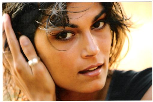 Al Teatro Sociale di Alba va in scena &quot;Una giornata particolare&quot;