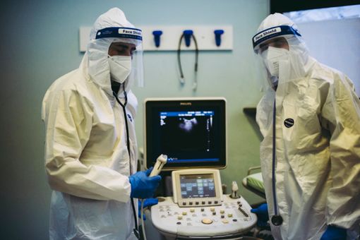 Foto di Barbara Guazzone