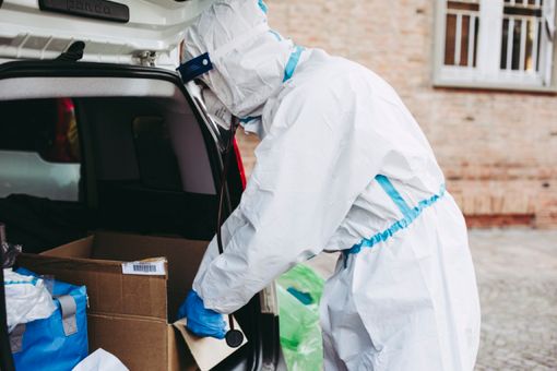 Foto di Barbara Guazzone