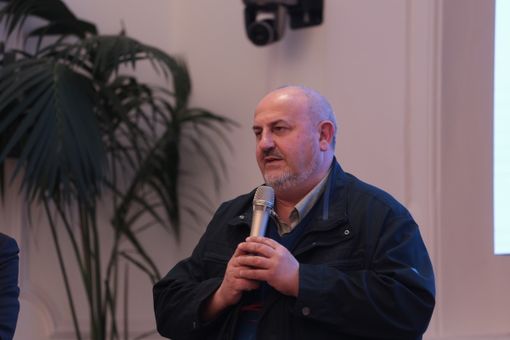 Cuneo: sul bilancio preventivo e l'ultima variazione del 2022 il consiglio dice 'sì'