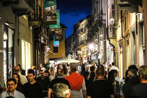 Sicurezza nei locali, Alba rafforza i controlli sugli eventi: "Verifiche mirate" Sicurezza nei locali, Alba rafforza i controlli sugli eventi: "Verifiche mirate"