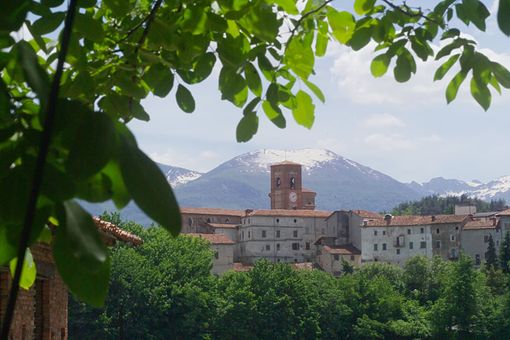 MUU 2015: più che positivo il bilancio della 1^ edizione