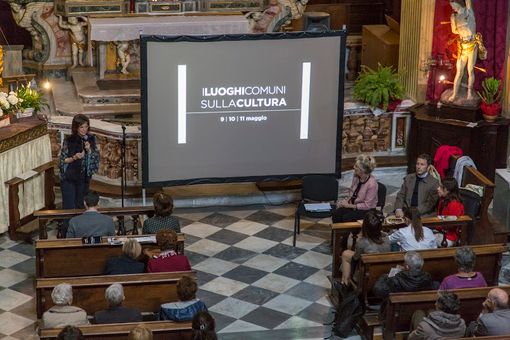 Torna il Cuneo culture camp: cultura, divertimento e sport per diventare piccoli esploratori della propria città
