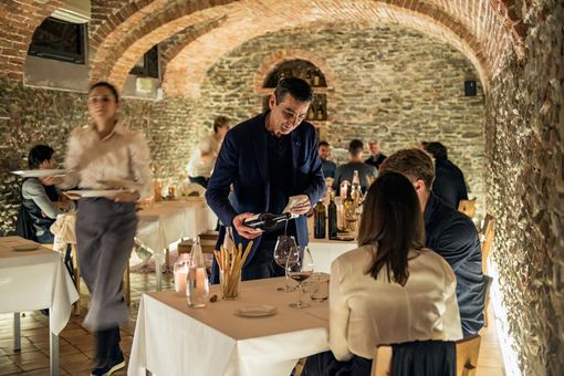 Anche Alba, Langhe e Roero celebrano la Giornata della Ristorazione: tutti i locali aderenti