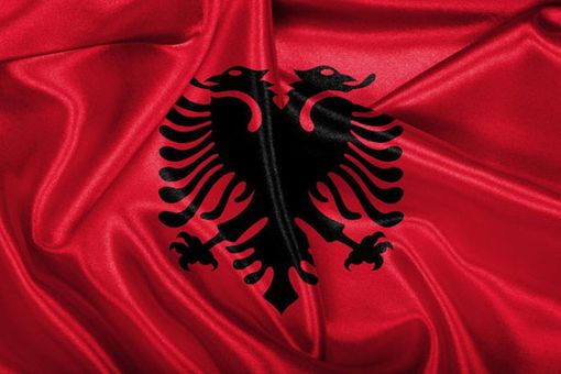 "Albania, l'indipendenza che unisce": giovedì 4 dicembre a Cuneo "Albania, l'indipendenza che unisce": giovedì 4 dicembre a Cuneo