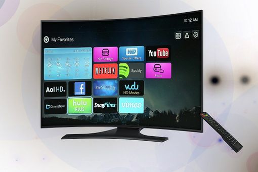 Scopriamo le funzioni e i vantaggi di un Android Tv Box