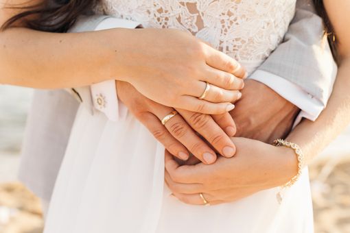 Anelli matrimonio: la storia e il loro valore simbolico