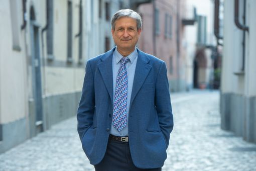 Elezioni Savigliano: Portera presenta la squadra