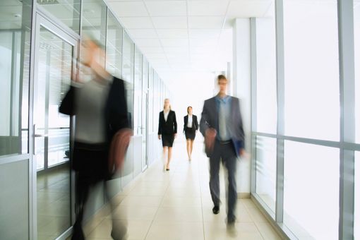 Il welfare aziendale come leva d’eccellenza per la gestione delle persone