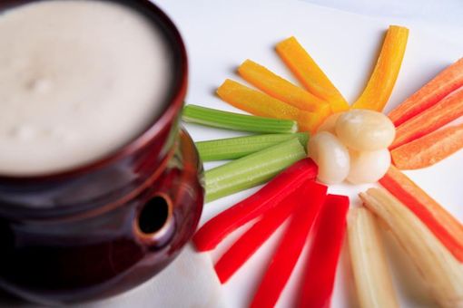 Autunno all’Orto del Pian Bosco di Fossano Autunno all’Orto del Pian Bosco di Fossano