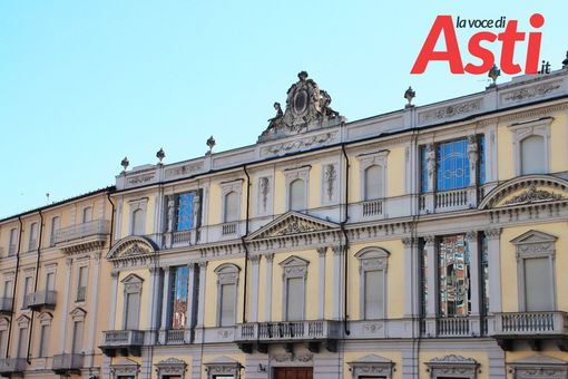 Banca di Asti è nella top 10 dei conti correnti da un'indagine di ITQF