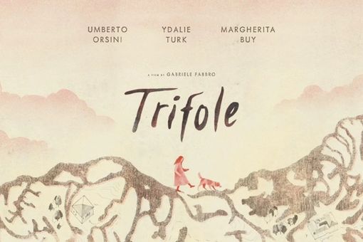 Cuneo, prorogata la programmazione al cinema Monviso di "Trifole"