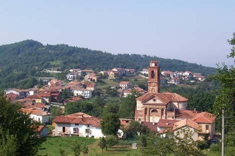 Al via la "Battifollo Wonderful Trail": una gara solidale per il progetto "I run for Find the Cure"