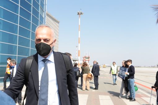 Peste Suina, Bergesio (Lega): “Approvato in Senato il Dl. Migliorato in aula il decreto per l’eradicazione della PSA”