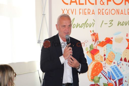 DL Antiviolenza, Bergesio (Lega): “Diciamo basta alle aggressioni al personale sanitario" DL Antiviolenza, Bergesio (Lega): “Diciamo basta alle aggressioni al personale sanitario"