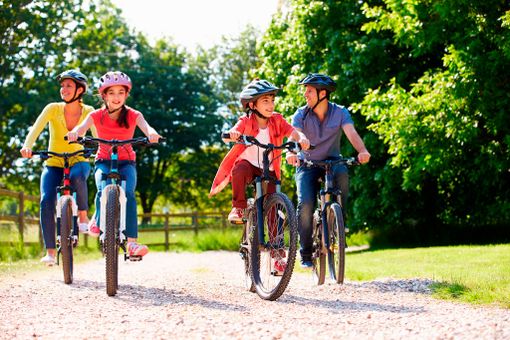 Torna nelle scuole di Cuneo il progetto Michelin dedicato alla mobilitá sostenibile Torna nelle scuole di Cuneo il progetto Michelin dedicato alla mobilitá sostenibile