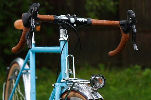 Foto generica Foto generica