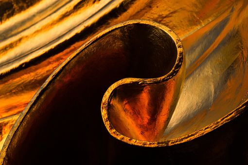 Il mondo dell'ottone: proprietà, usi e applicazioni