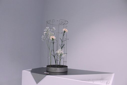 Il Fuorisalone: occasione di apprendimento