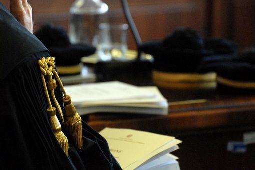 Cuneo, tettoia Vinaj: il Comune ha presentato esposto alla Corte dei Conti Cuneo, tettoia Vinaj: il Comune ha presentato esposto alla Corte dei Conti